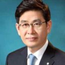 정원재
