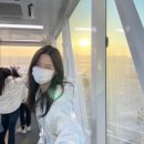 논노스튜디오