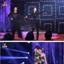 (주)레인보우드림 이미지