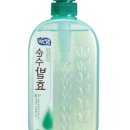 F9620 쇼핑하우