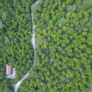 이동면바래길 탐방안내센터 이미지