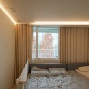 이룸 블라인드&커튼 이미지