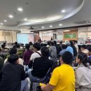 사상보건소 이미지