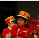 참빛유치원 이미지