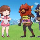 (주)창세 이미지