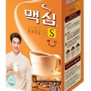 동서1로 이미지