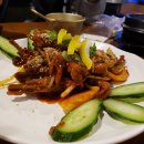 판문점포차 이미지