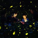 무주반딧불맛집 이미지