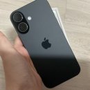 행운동-17 이미지