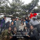 강남-239 이미지