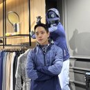 아이콘 골프 | 남성 골프웨어 추천 그레이슨 도산 플래그쉽스토어 후기