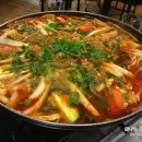 장원곱창 이미지