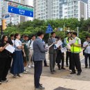 상인천초등학교 이미지