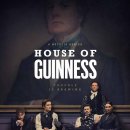 기네스 하우스 Guinness house 티스토리