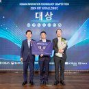 ㈜호반산업 이미지