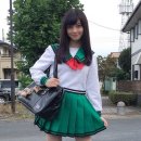 하시모토 칸나 카카오 검색결과