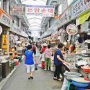 돈암야채