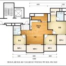 동백월드공인중개사사무소 이미지