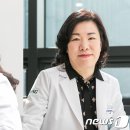 세종서울정신건강의학과 이미지