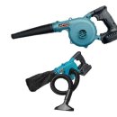 세차마당 이미지