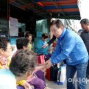 이양역 아시아경제
