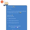 오천주유소 화장실 | 치앙마이 근교 치앙라이 당일치기 조인투어 후기 (백색사원, 청색사원, 후어이쁠라깡, 라리타 카페)