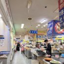 6961 | 대전 전민동 맛집 | 꾸러기스넥 엑스포코아점 여러가지 전 포장 방문 후기