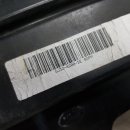 다이나믹자동차공업사 이미지