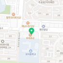 김밥나라버들점 이미지