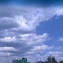 아로목장 이미지