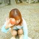 농부네민박 이미지