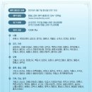 스테이배 | 여행 가는 달 행복 두 배 템플스테이 선착순 예약 후기