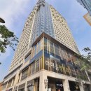 더타워공인중개사사무소 이미지