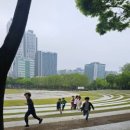 아트스타미술교습소 - 청주시 상당구 월운로 116 | 아트스타미술교습소