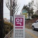 은평자연약국 이미지