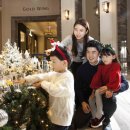 메디컬트리 이미지