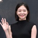 간다컴퍼니 - 김포시 듬박로 81-3 | 간다컴퍼니