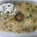 죽이야기한국병원점 - 제주시 | 죽이야기한국병원점