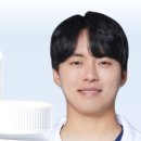 카페돔