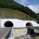 국민의 혈세로 국민연금 수익? 강원도민 못살겠다, 국민연금 물러가라! 강원도는 공익처분으로 미시령터널 통행료를 폐지하라! 이미지