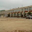 대강중학교 이미지