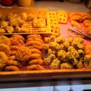 이동119안전센터 1층화장실 이미지