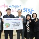 에이시스템 이미지