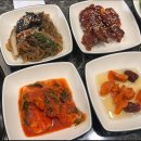 수수화로구이 이미지