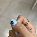 네일오드레