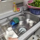 청전경로당 이미지