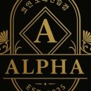 2차는노래연습장 이미지