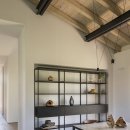 모두의 수영장 이미지