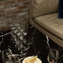 그린365편의점 오동도호텔점 | [서울/ANTO]안토Where luxury meets tranquility 리조트 후기 (구 파라스파라)