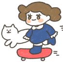 그래머랩스영어학원